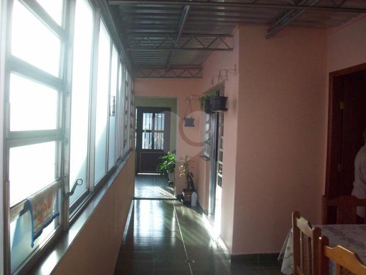 Foto REO181473