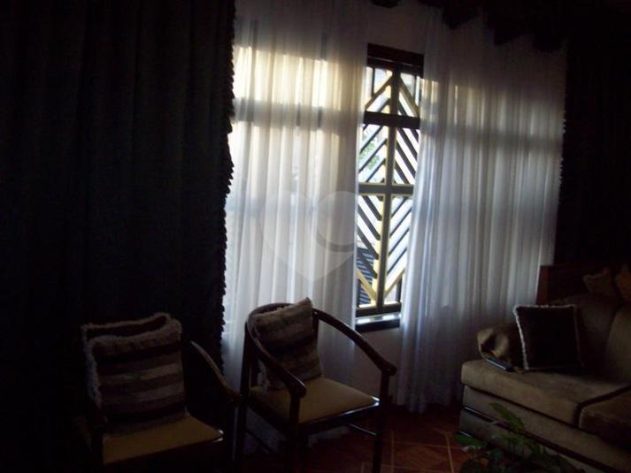 Foto REO181473