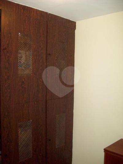 Foto REO181473
