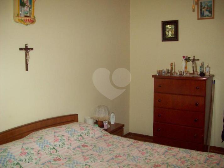 Foto REO181473