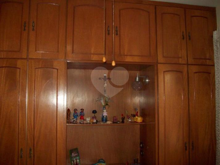 Foto REO181473