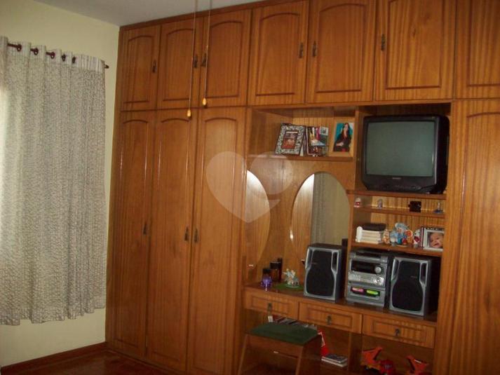 Foto REO181473