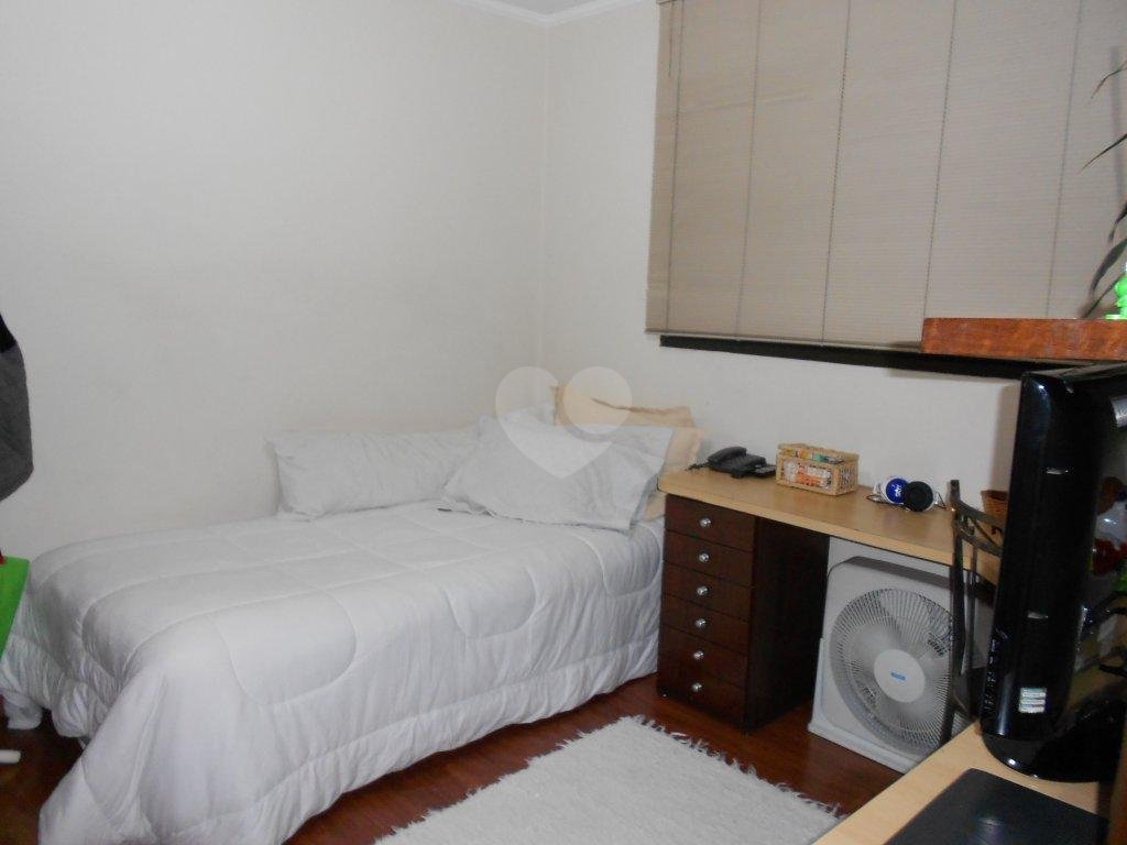 Venda Duplex São Paulo Jardim São Paulo(zona Norte) REO181481 12