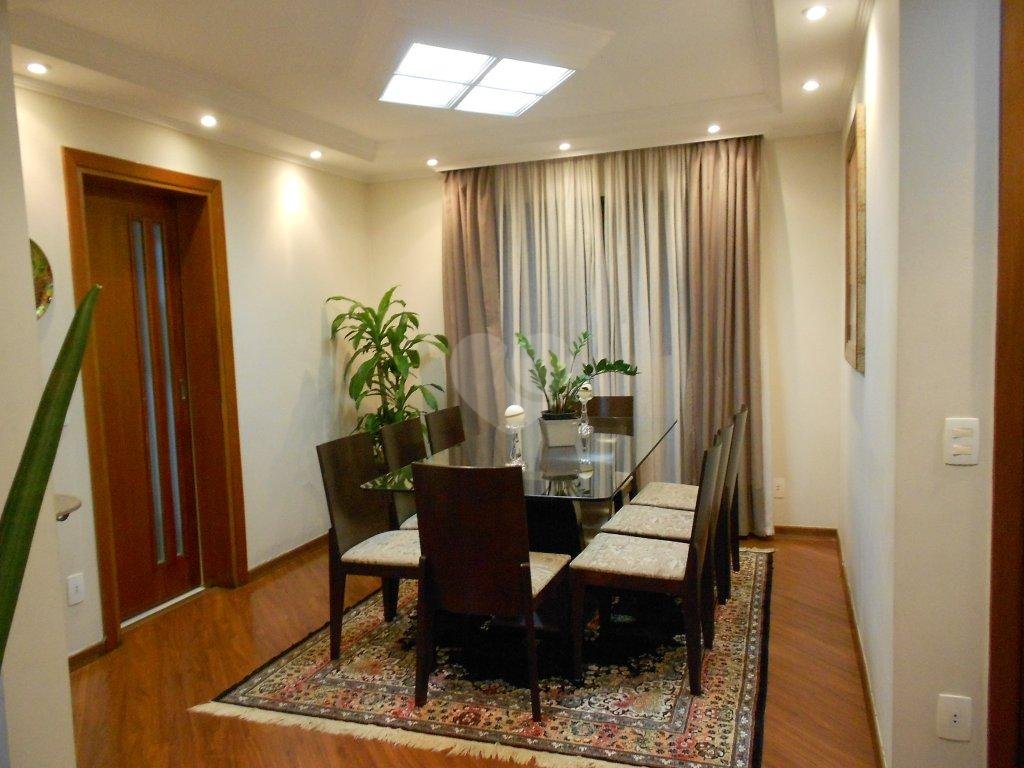 Venda Duplex São Paulo Jardim São Paulo(zona Norte) REO181481 23