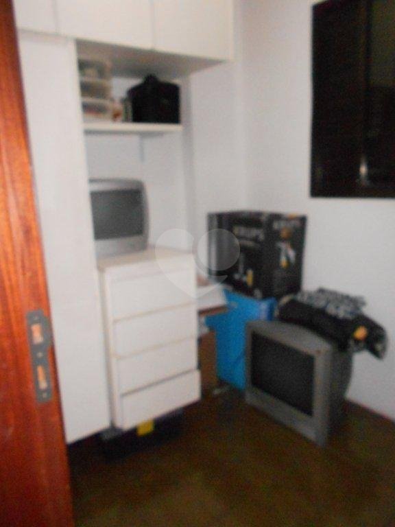 Venda Duplex São Paulo Jardim São Paulo(zona Norte) REO181481 27