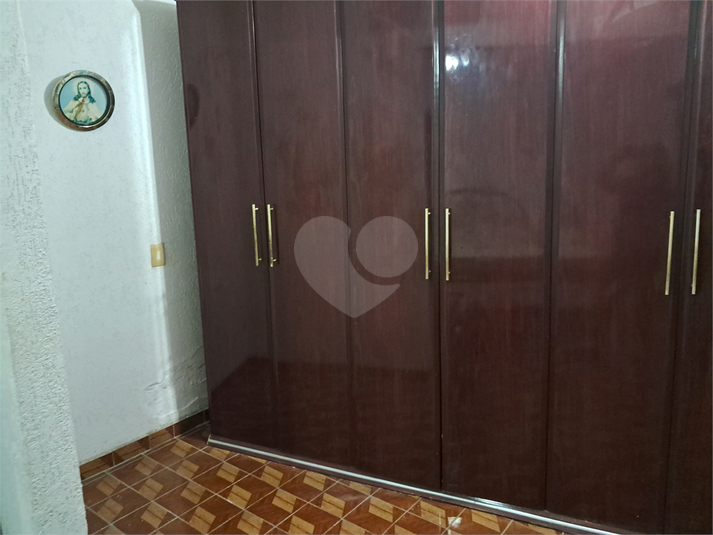 Foto REO181493