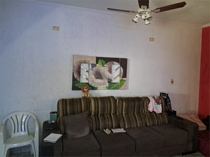 Foto REO181493
