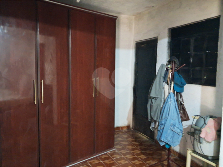 Foto REO181493