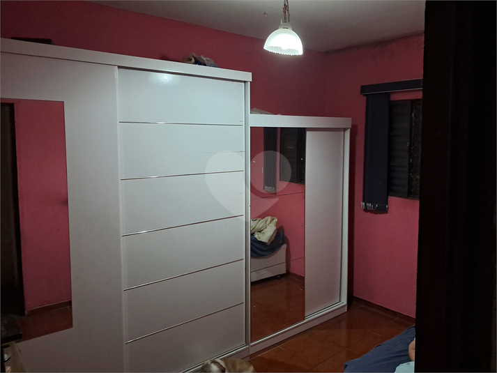 Foto REO181493
