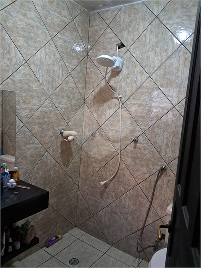 Foto REO181493
