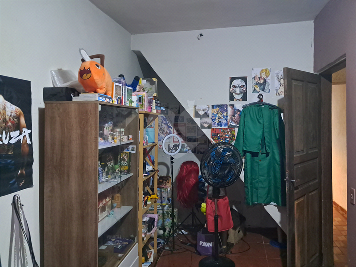 Foto REO181493