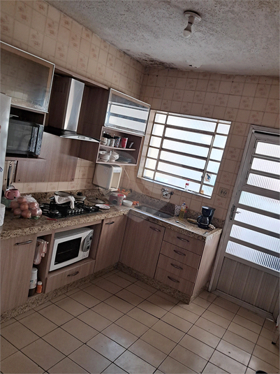 Foto REO181493