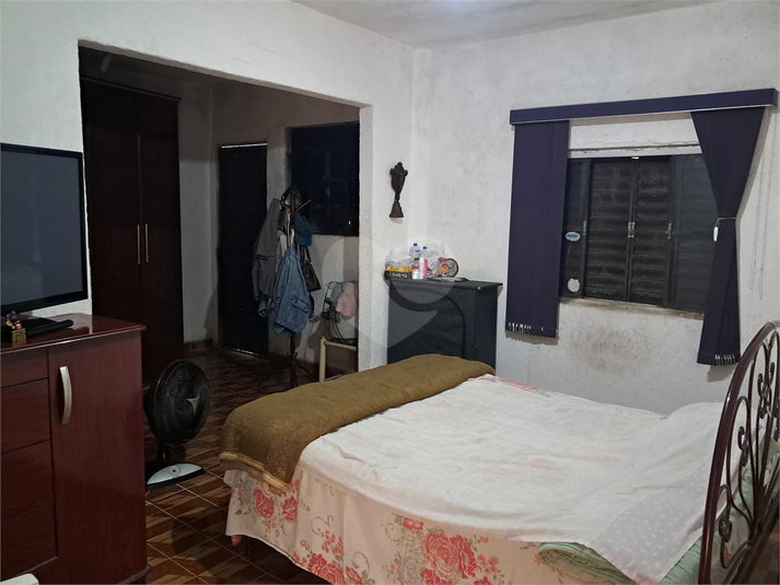 Foto REO181493