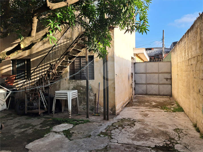Foto REO181493