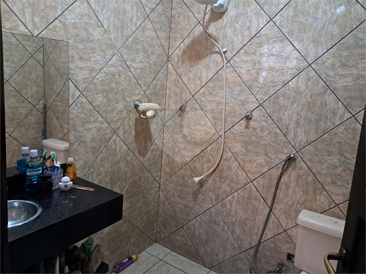 Foto REO181493