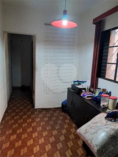 Foto REO181493