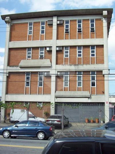 Foto REO181501