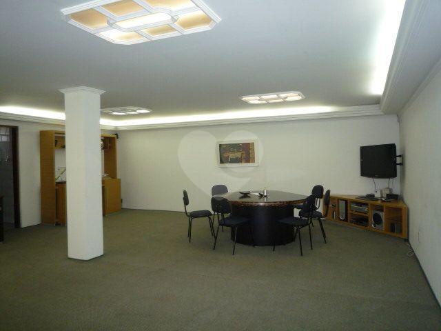 Foto REO181510