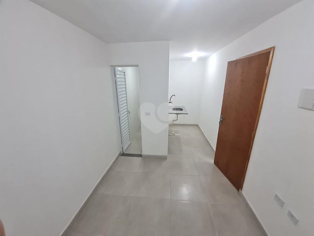 Venda Prédio inteiro São Paulo Santana REO181511 14