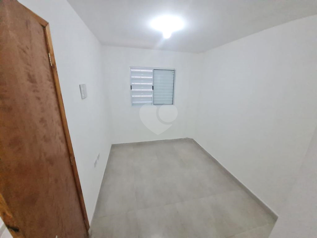 Venda Prédio inteiro São Paulo Santana REO181511 12