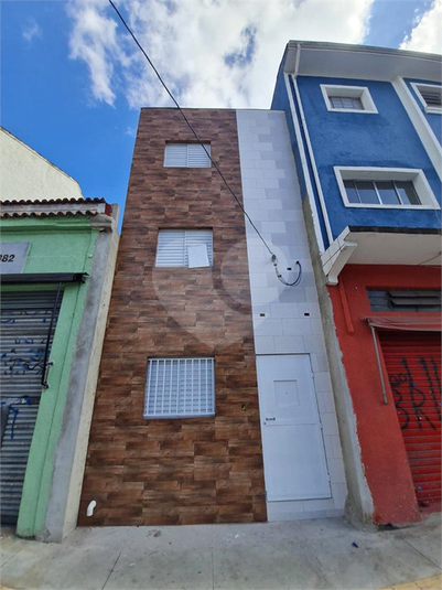 Foto REO181511
