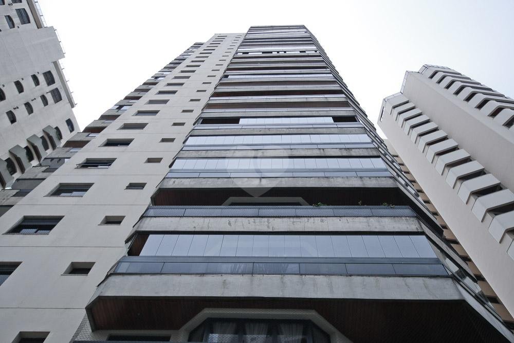 Venda Apartamento São Paulo Jardim São Paulo(zona Norte) REO181517 40