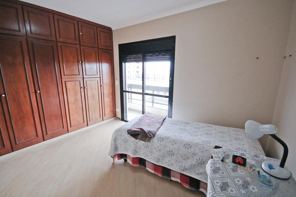 Venda Apartamento São Paulo Jardim São Paulo(zona Norte) REO181517 28