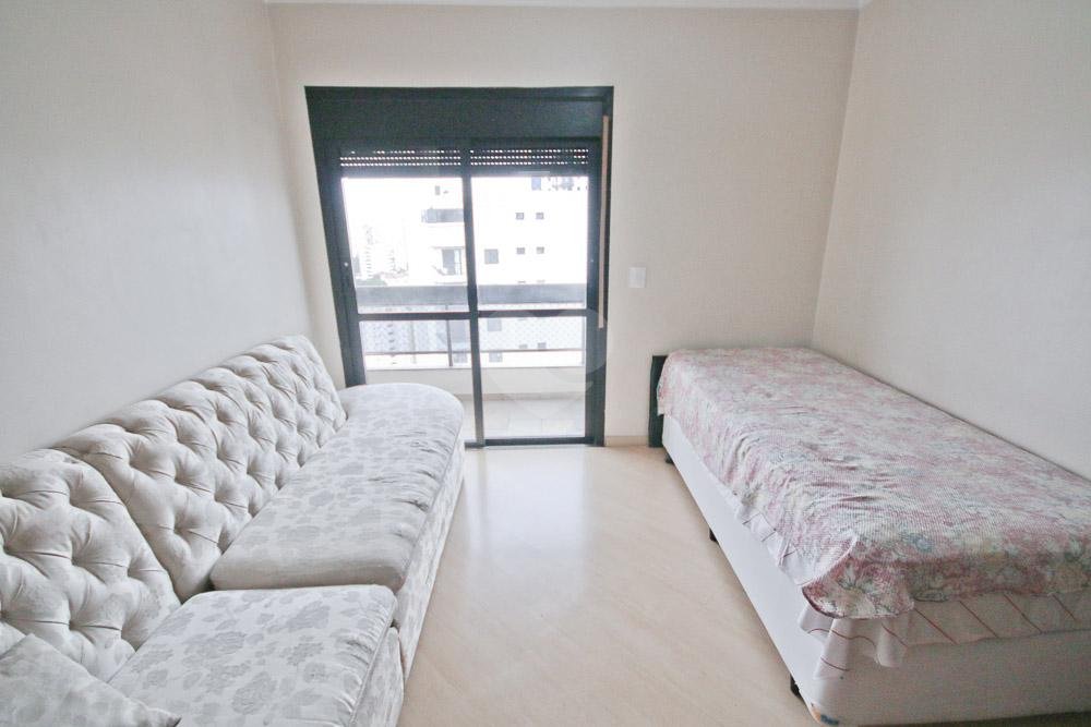 Venda Apartamento São Paulo Jardim São Paulo(zona Norte) REO181517 17