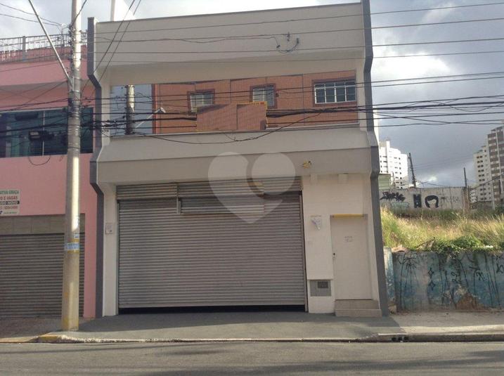 Foto REO181522