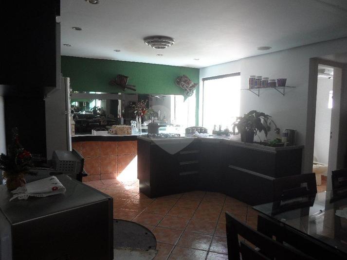 Foto REO181525
