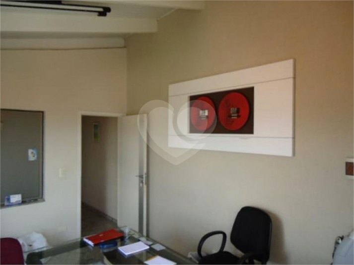 Foto REO181534