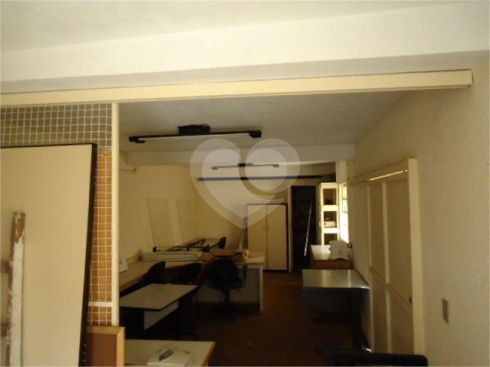 Foto REO181534