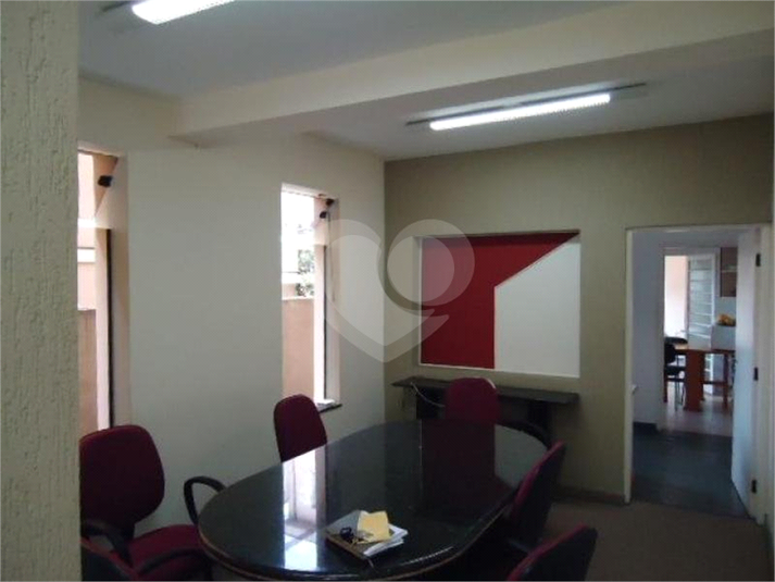 Foto REO181534