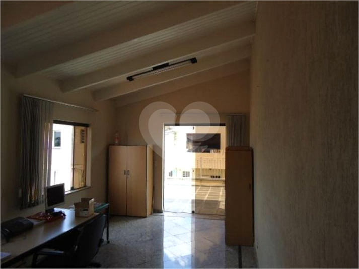 Foto REO181534