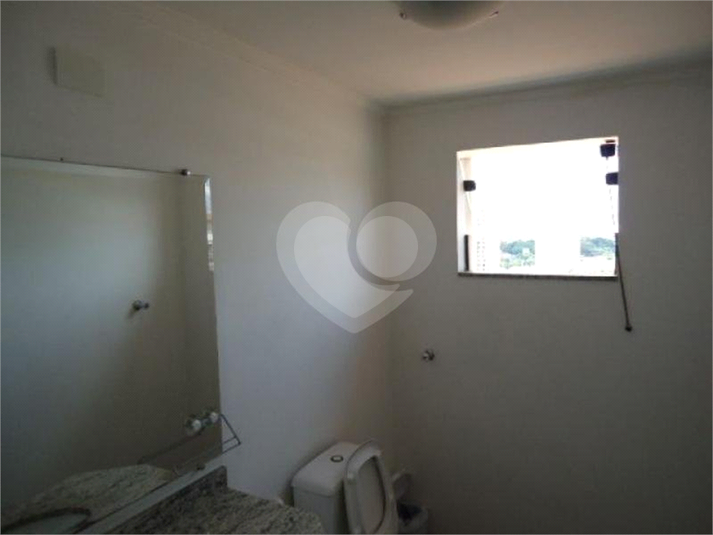 Foto REO181534