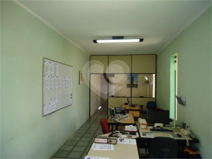 Foto REO181534