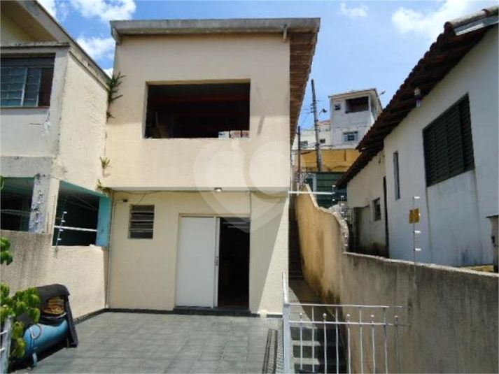 Foto REO181534