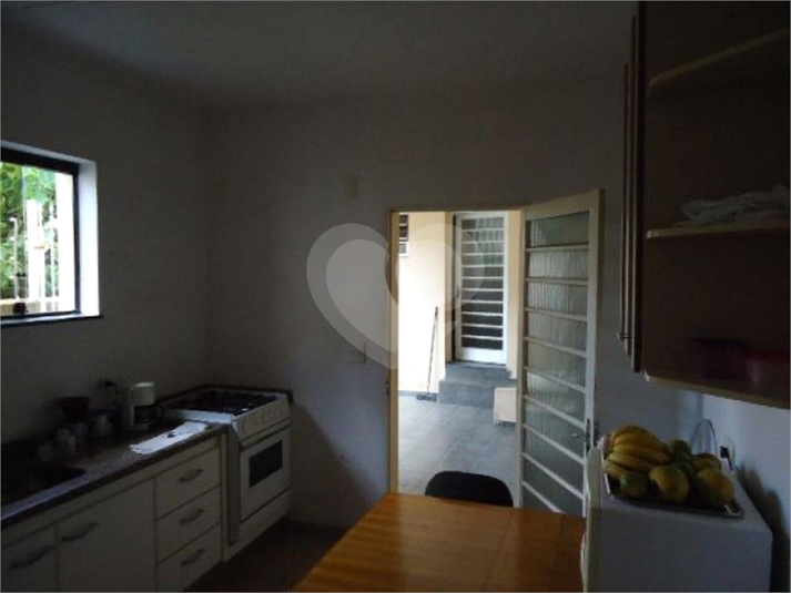 Foto REO181534