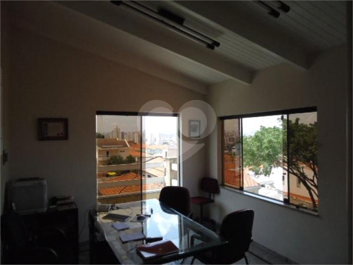 Foto REO181534