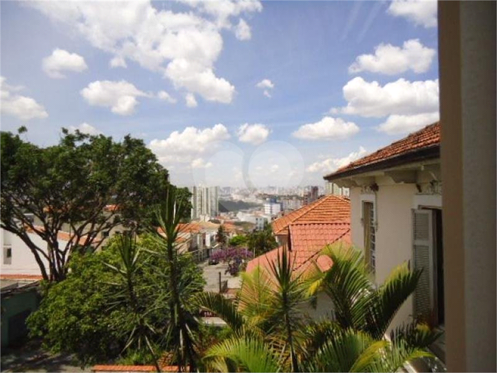 Foto REO181534