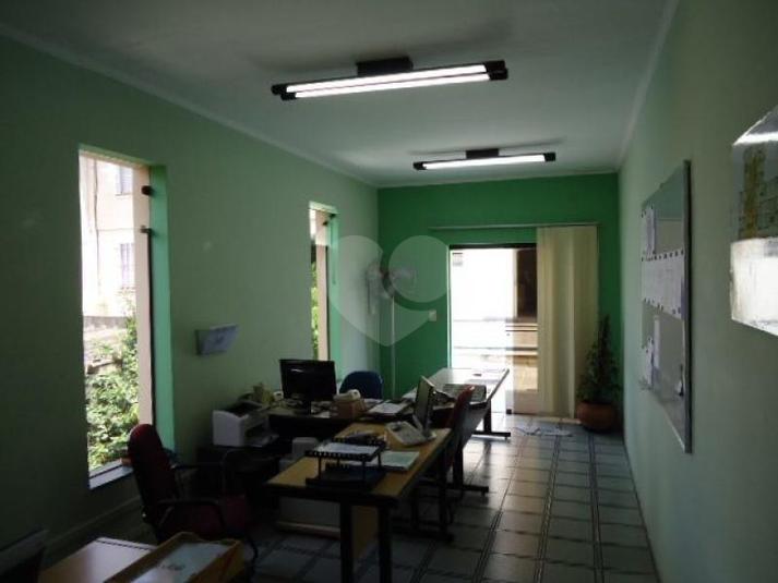Foto REO181534