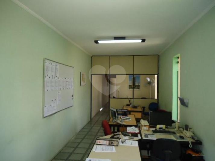 Foto REO181534