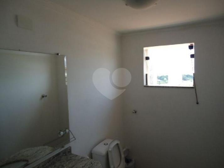 Foto REO181534