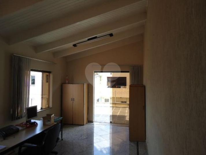 Foto REO181534
