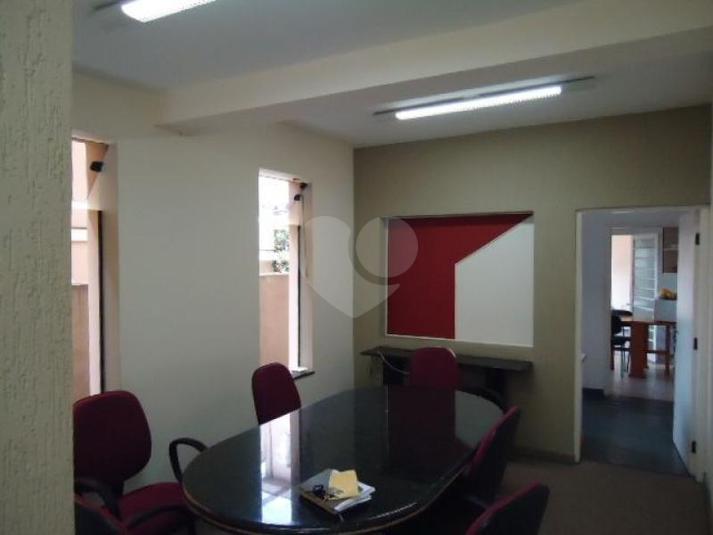 Foto REO181534