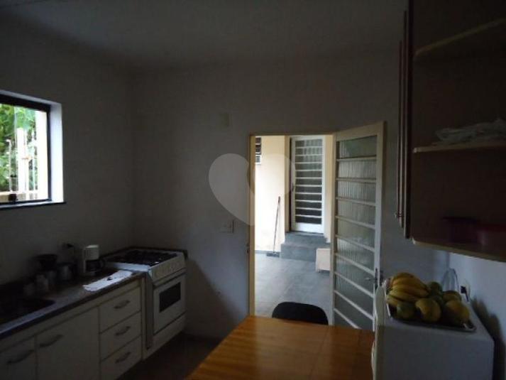 Foto REO181534