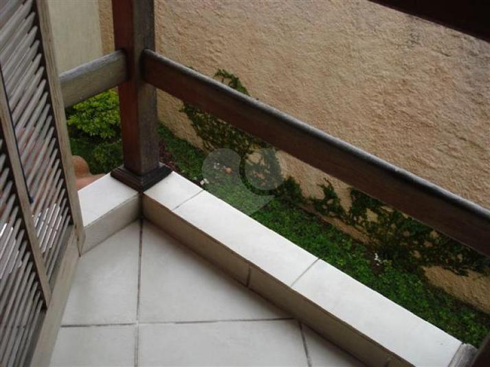 Foto REO181538