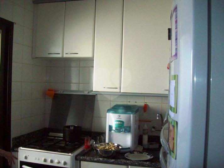 Foto REO181568