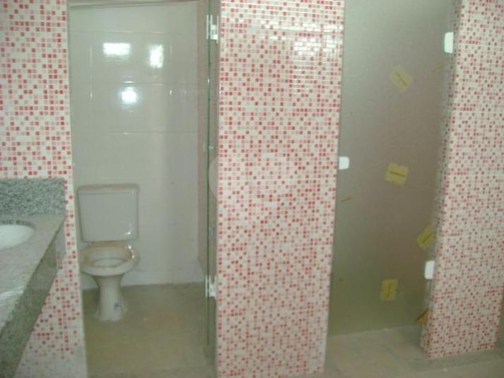 Foto REO181576