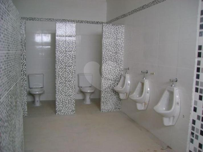 Foto REO181576